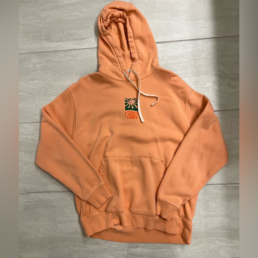 Nike Sweatshirt